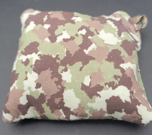 Chalk Bags