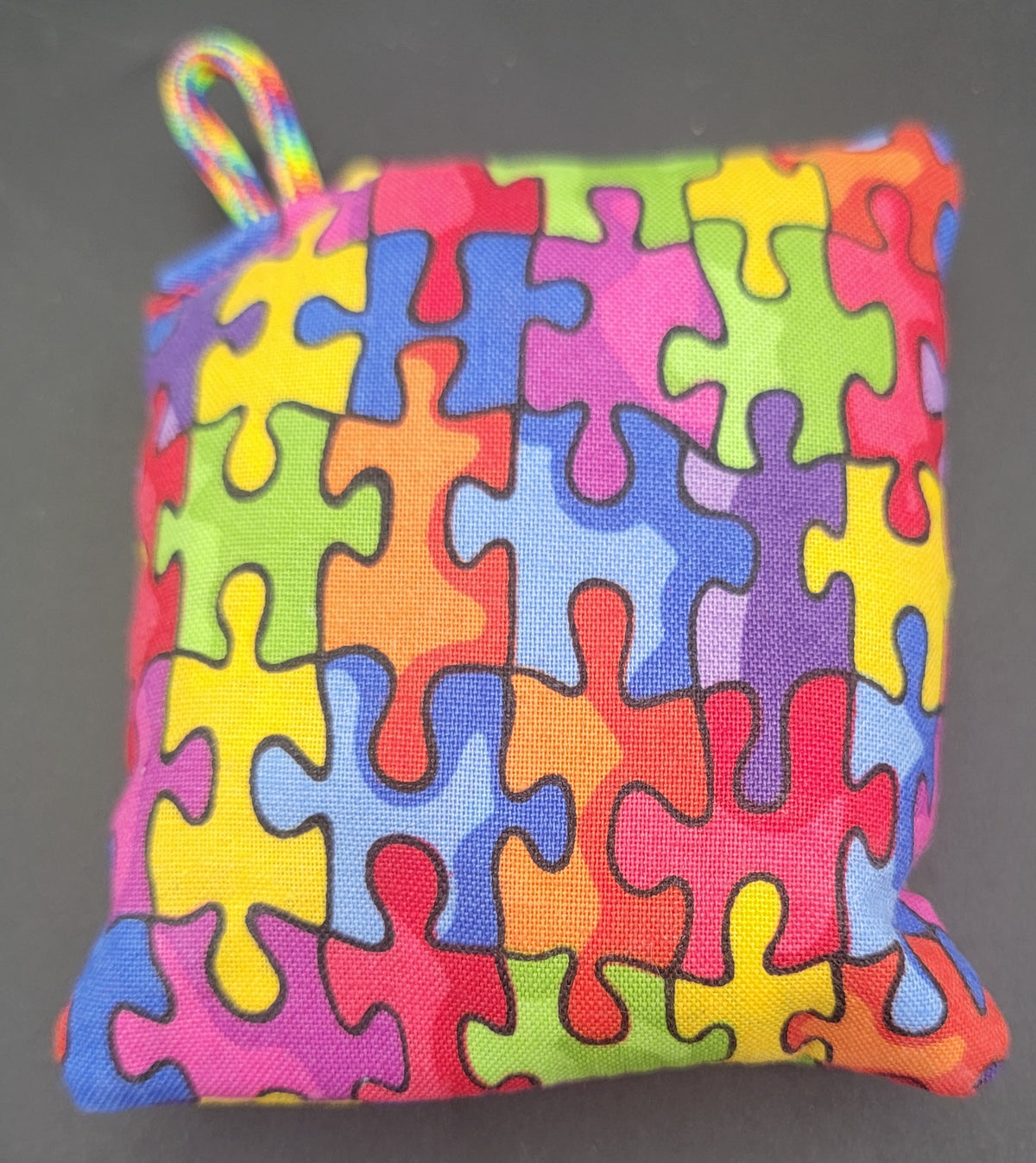 Chalk Bags