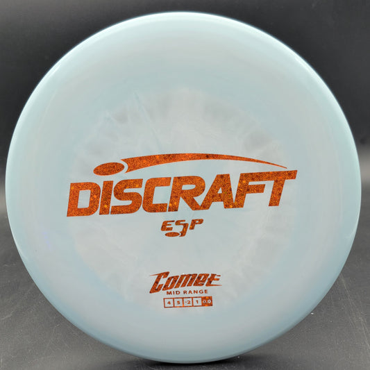 Discraft ESP Comet