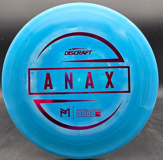 Discraft ESP Anax
