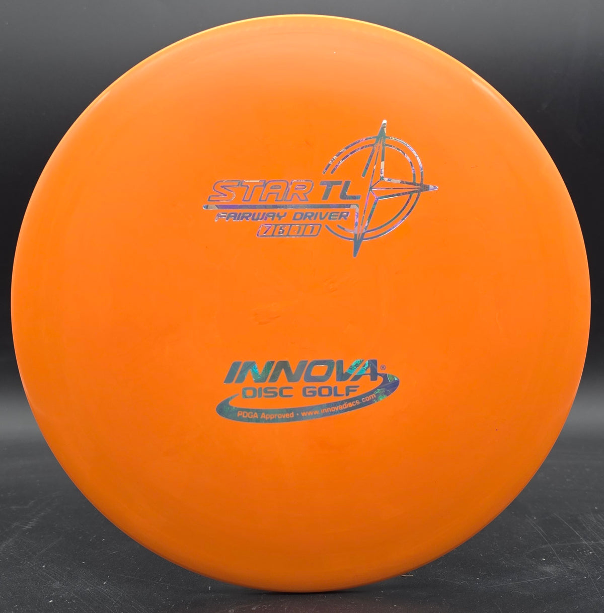 Innova Star TL