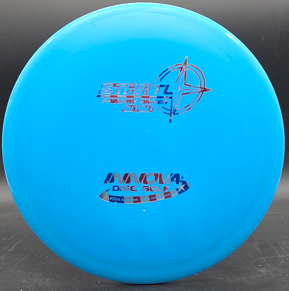 Innova Star TL